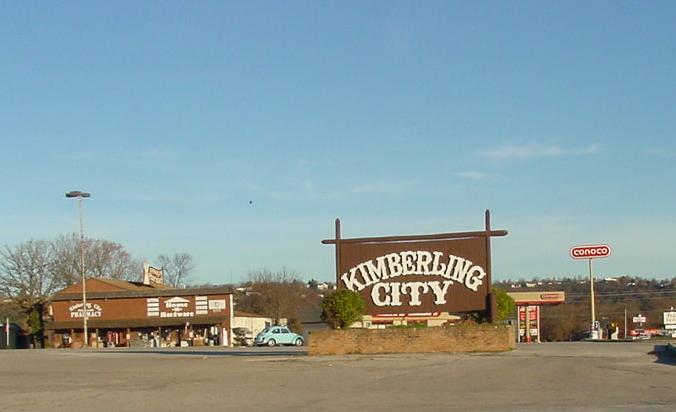 Swingers sex in kimberling city missouri Branson, Missouri swingers, Branson swingers lifestyle at