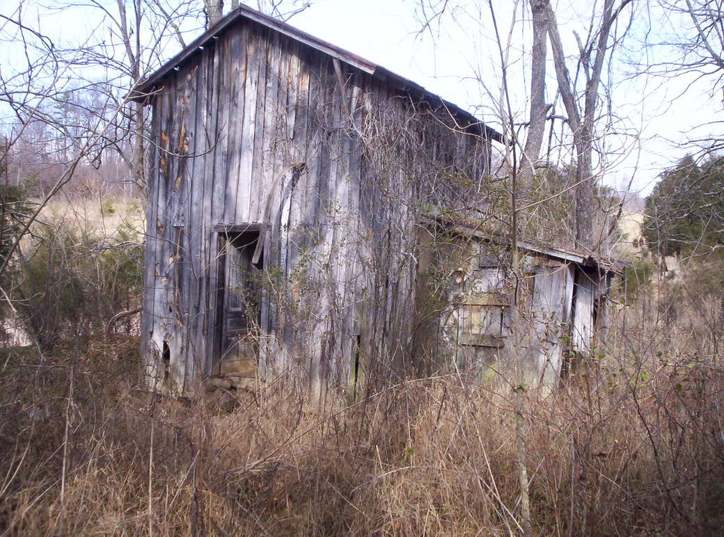 Unionville, PA : West Jefferson,N.C.