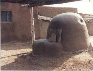 Taos, NM : Taos Pueblo