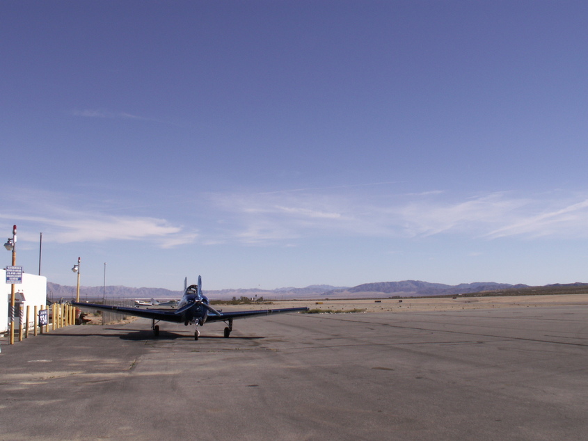 twentynine palms  ca   public