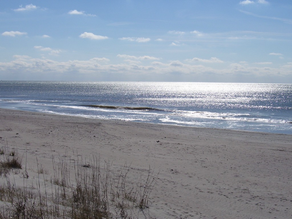 atlantic beach pictures