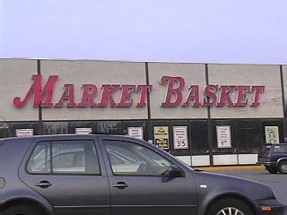 market basket water st fitchburg ma