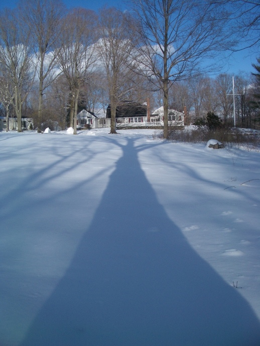 Greenwich, CT : Richmond Hill