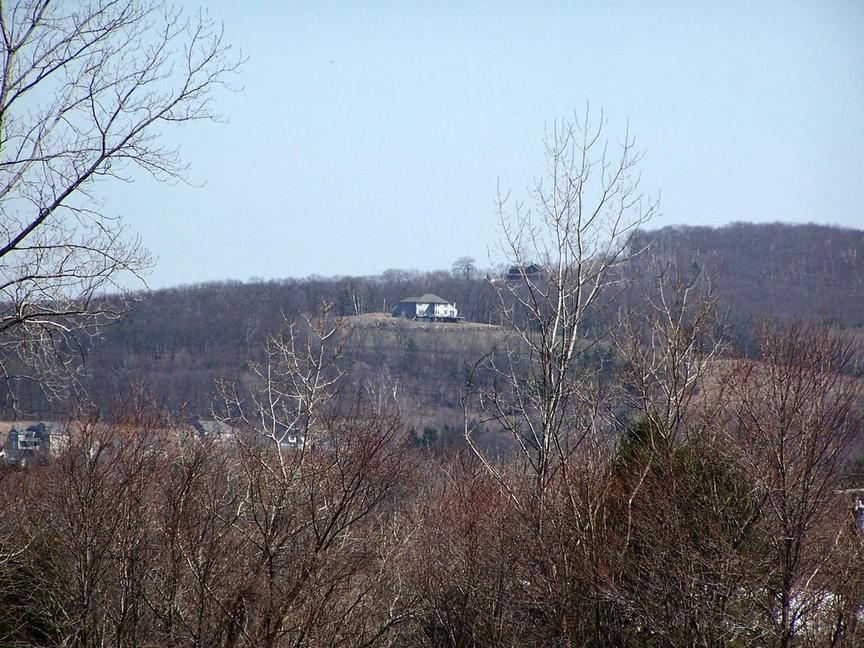 Ellington, CT Ellington, The best town to live photo, picture, image