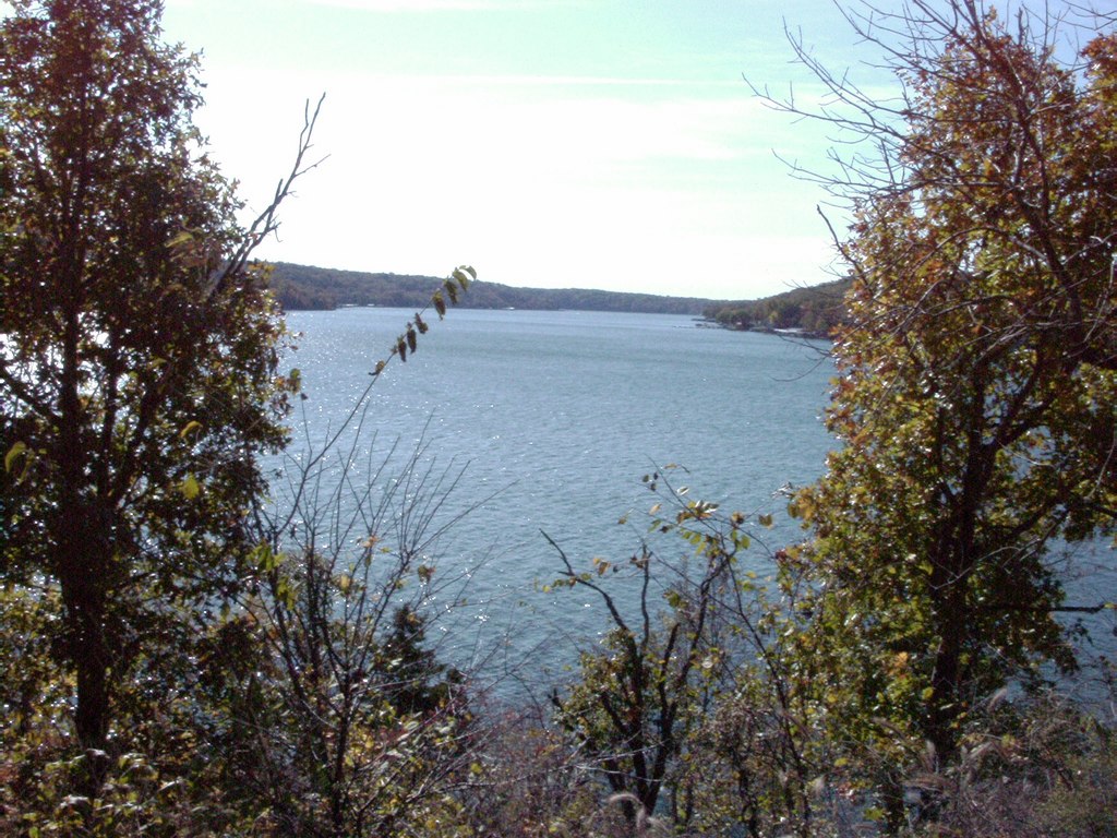 Zip Code For Gravois Mills Mo at Clarence Lacroix blog