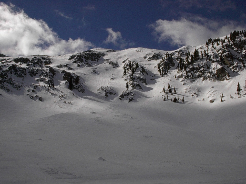 Taos, NM : Taos Ski Valley Taos, NM : Taos Ski Valley