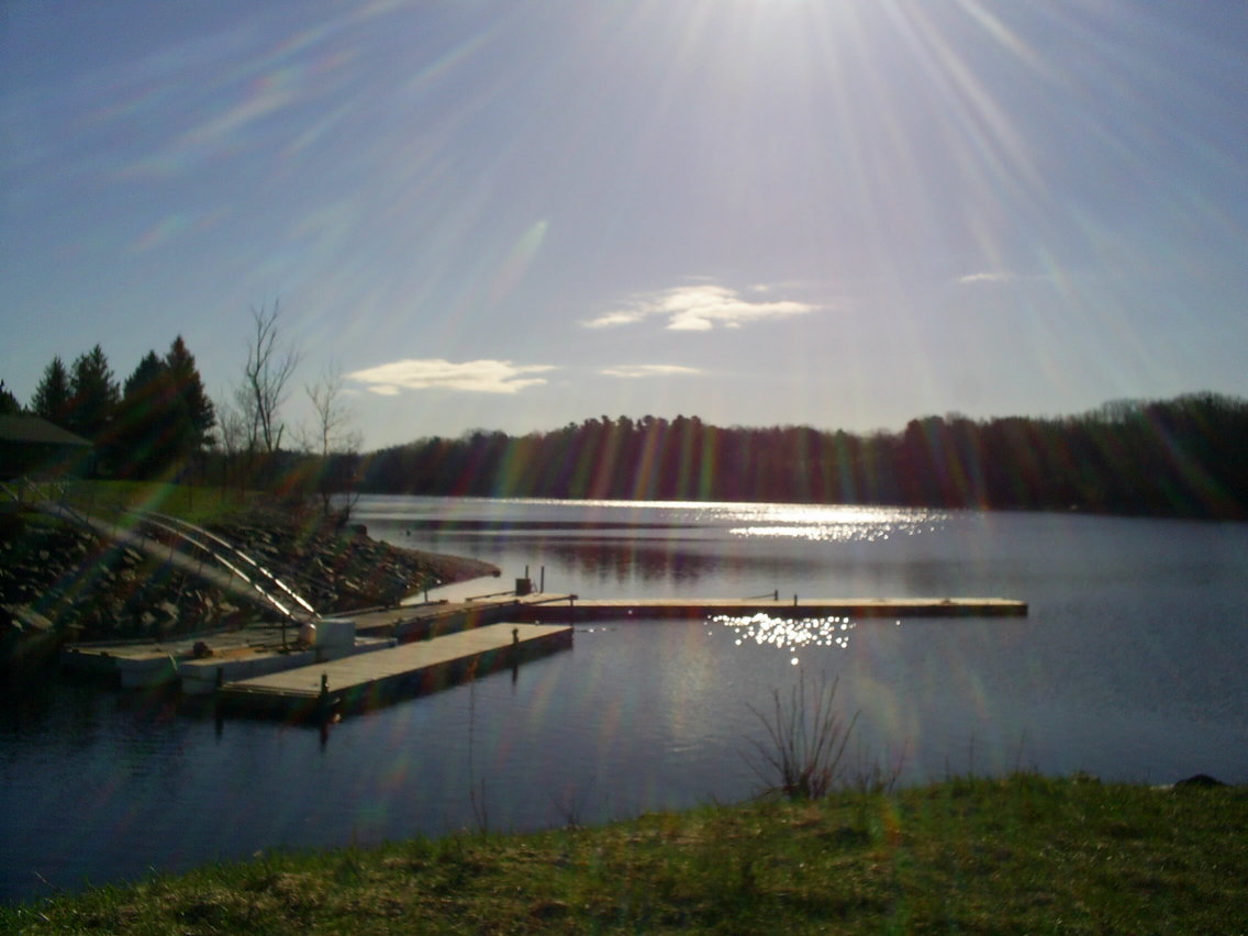 Hampden, ME Turtlehead Marina photo, picture, image (Maine) at city