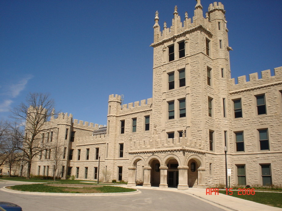 DeKalb IL Altgeld Hall Northern Illinois University DeKalb DeKalb IL Altgeld Hall Northern Illinois University DeKalb