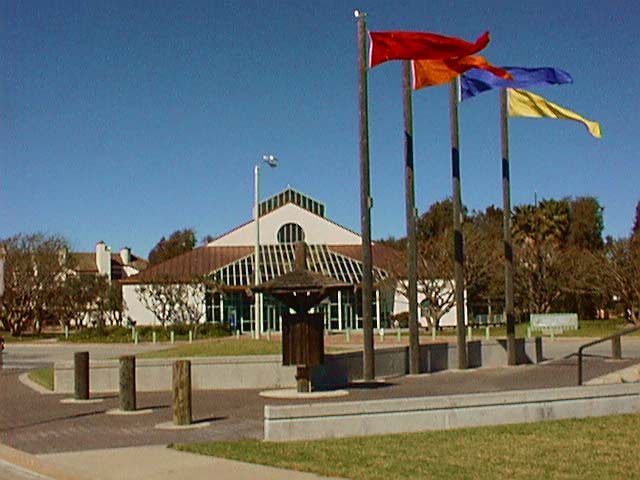 Prostitutes Port Hueneme