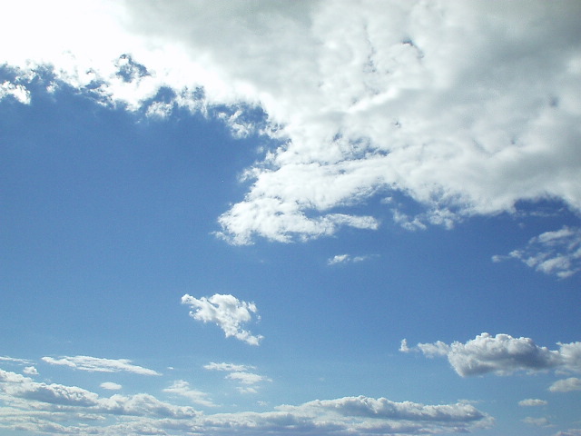 Tuckahoe, NY: tuckahoe sky