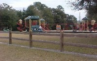 Live Oak, FL : PLAYGROUND