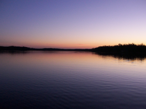 Spooner, WI 