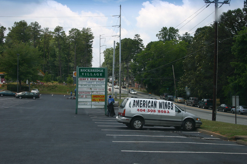 Swingers in pine lake ga Pine Lake swingers - Georgia, USA sex contacts for local dogging and swinging