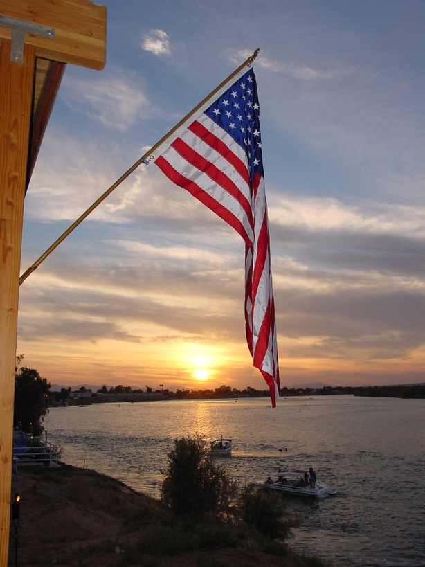 California+beaches+at+sunset