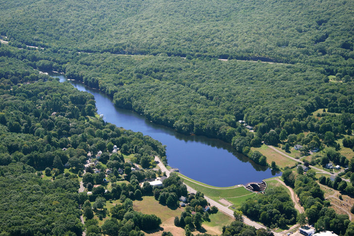 Higganum Ct Higganum Reservoir Photo Picture Image Connecticut At City 4328