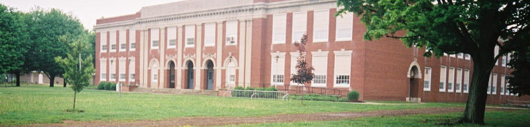 Minerva, OH: Our Elementary School
