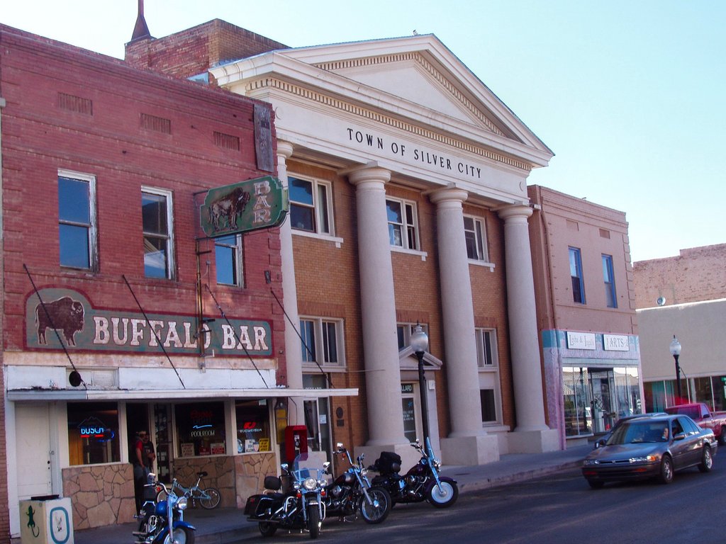 silver-city-nm-silver-city-nm-photo-picture-image-new-mexico-at