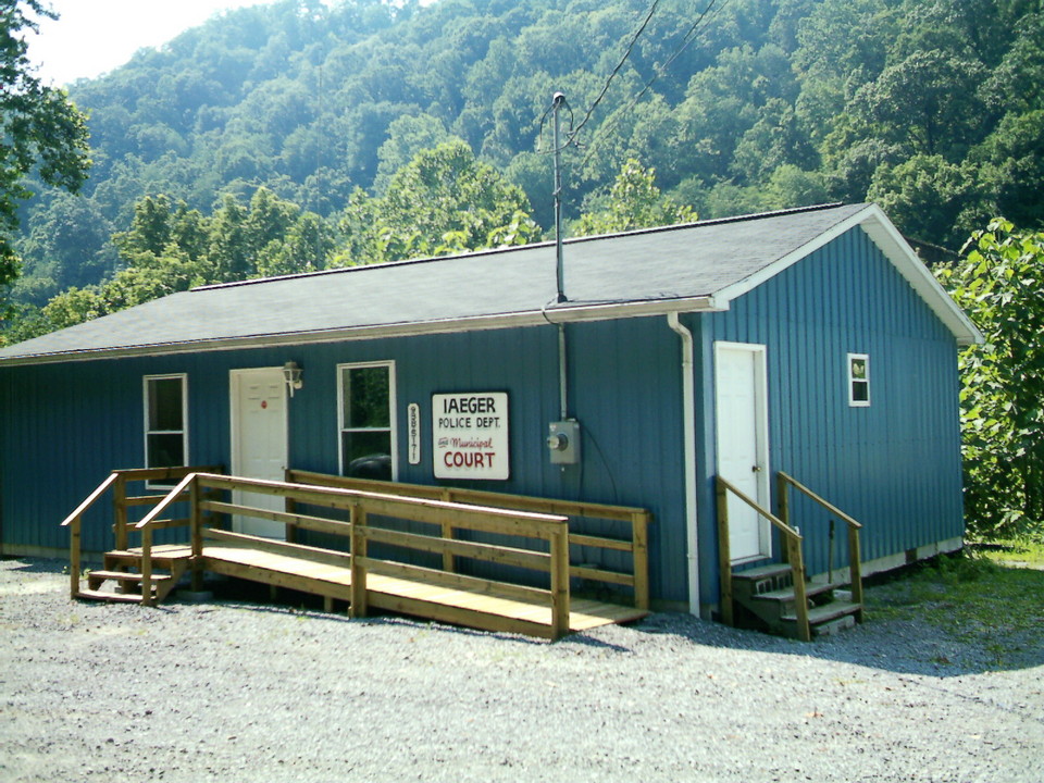 Home For Rent Iaeger West Virginia at Virginia Sherman blog