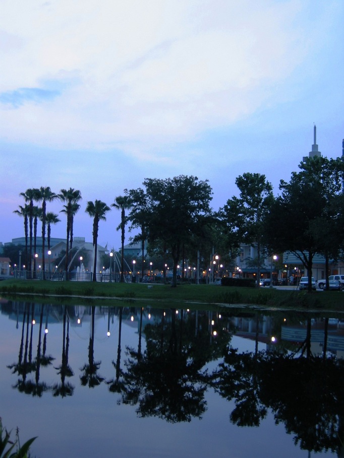 Celebration, FL : Celebration, FL