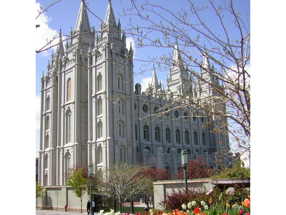 Salt Lake City, UT: slc temple