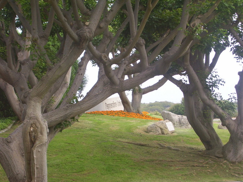 Malibu, CA : Pepperdine University