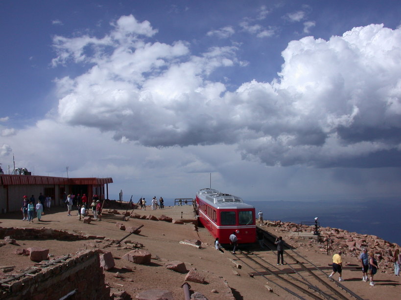 colorado-springs-co-cog-railway-atop-pikes-peak-at-14-110-feet-above