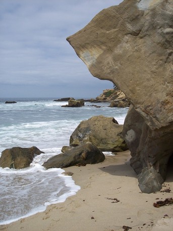 Laguna Beach, CA : Laguna Beach