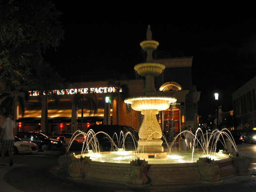 Palm Beach, FL : Palm Beach
