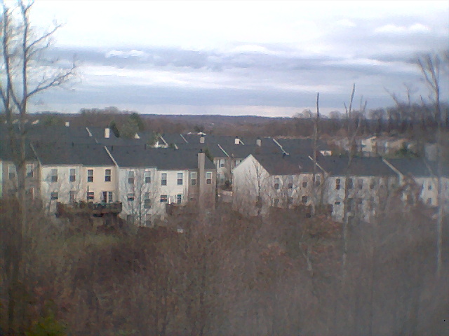 Woodbridge, VA : fall,(carolyn forest ,woodbridge,va,22191)