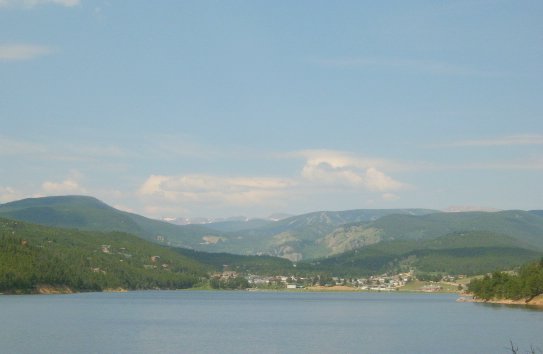 Car Show Near Me >> Nederland, CO : Ned and Lake photo, picture, image ... Car Show Near Me >> Nederland, CO : Ned and Lake photo, picture, image ...