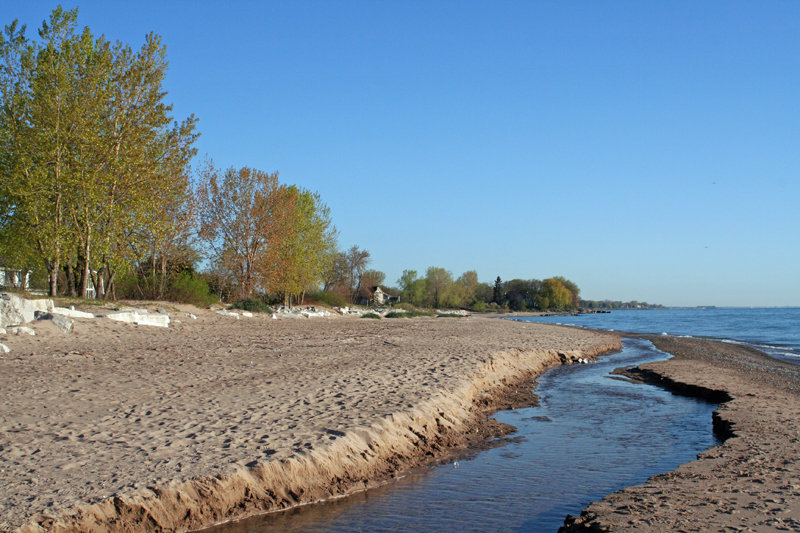 Pleasant Prairie Wi Carol Beach Pleasant Prairie