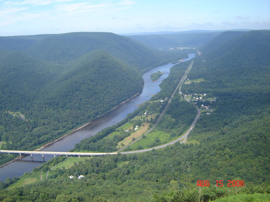 swingers in south renovo pennsylvania swingers in south renovo pennsylvania
