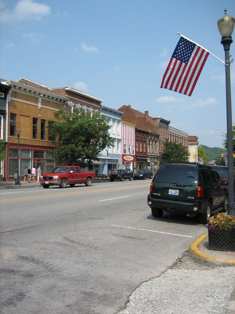 Nakne danske damer xxx sex video