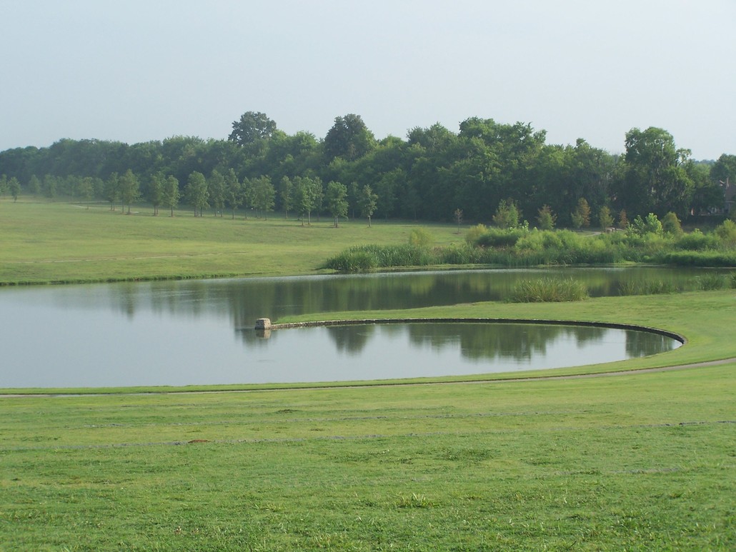 Montgomery, AL : Shakespeare Festival