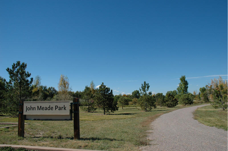 Cherry Hills Village, CO