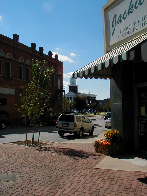 Opelika, AL : Opelika Shops
