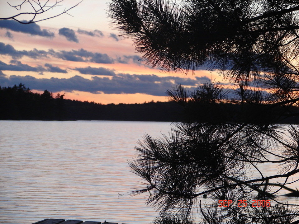 Ely, MN : 