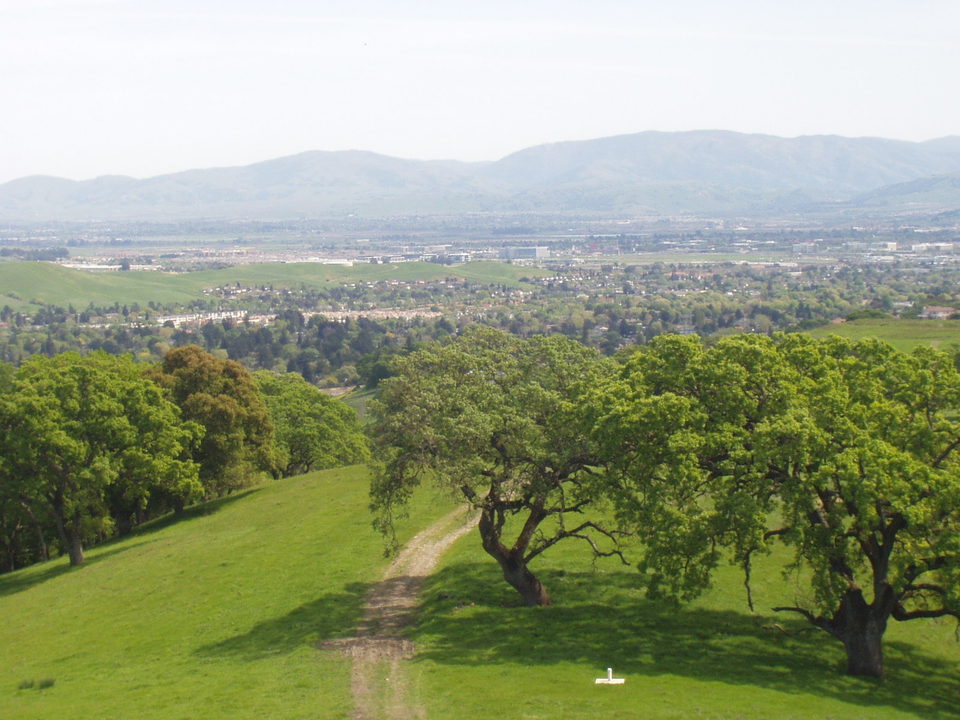 San Ramon, CA : San Ramon