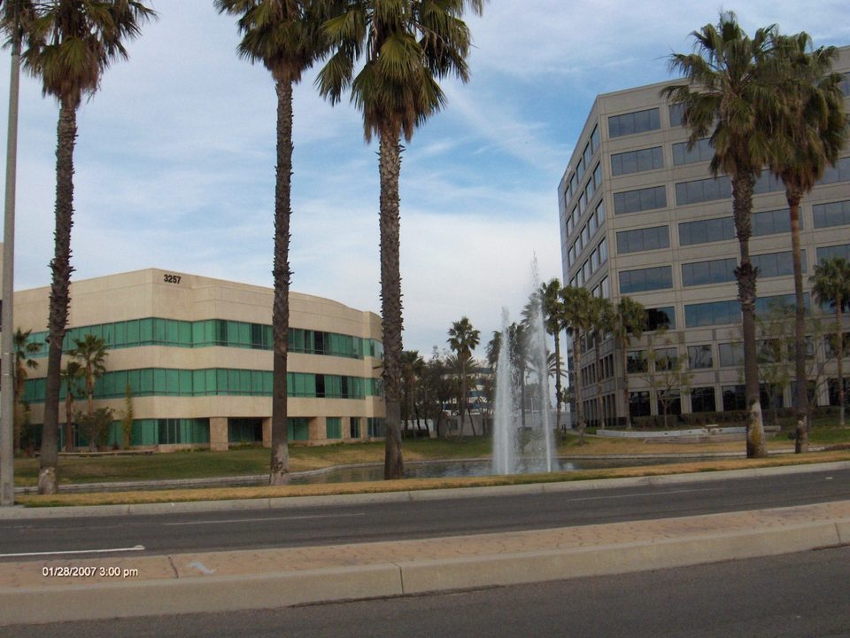 Toyota South Blvd >> Ontario, CA : Ontario, CA Office Buildings - North of ... Toyota South Blvd >> Ontario, CA : Ontario, CA Office Buildings - North of ...