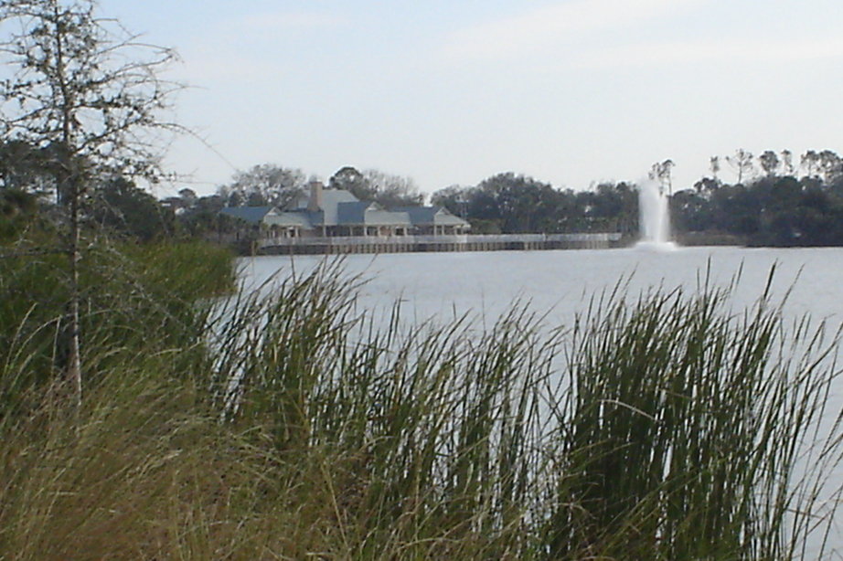 Palm Coast, FL : Palm Coast Plantation