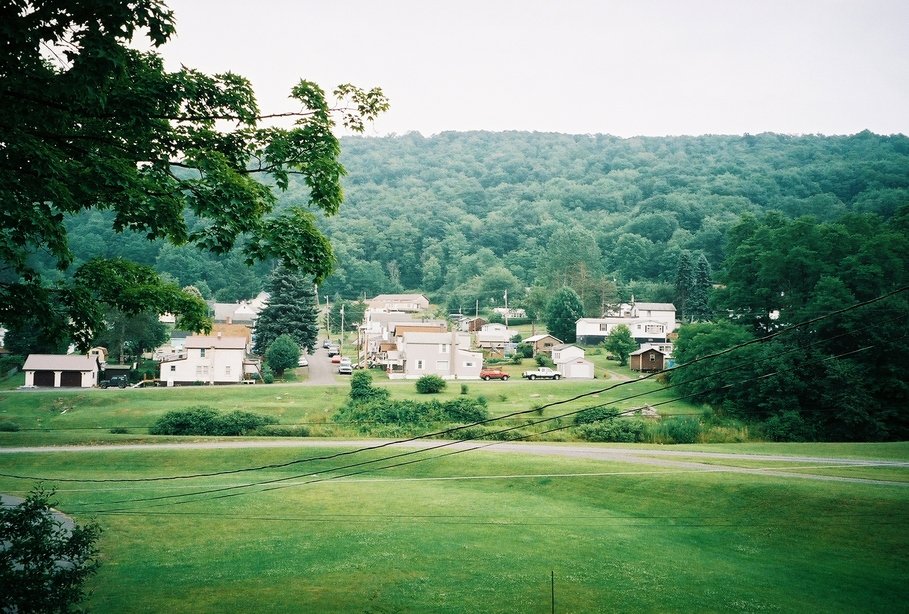Personals in bayard wv Personals in Charleston, WV, Personals on Oodle Classifieds