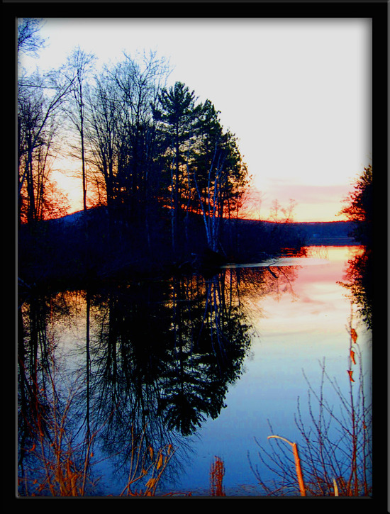 Wausau, WI : picture taken in wausau wisconsin