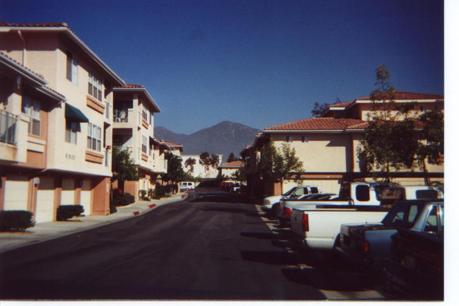 City of rancho santa margarita ca jobs