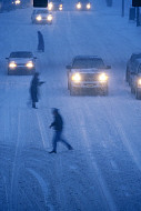 Anchorage, AK : alaska in winter looks fabulous