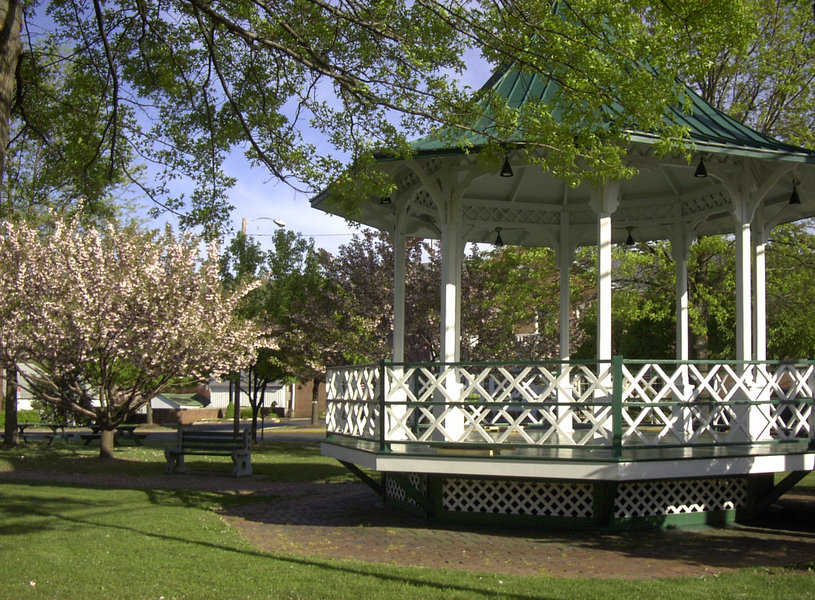 cfiles29752 - Romantic Gazebos