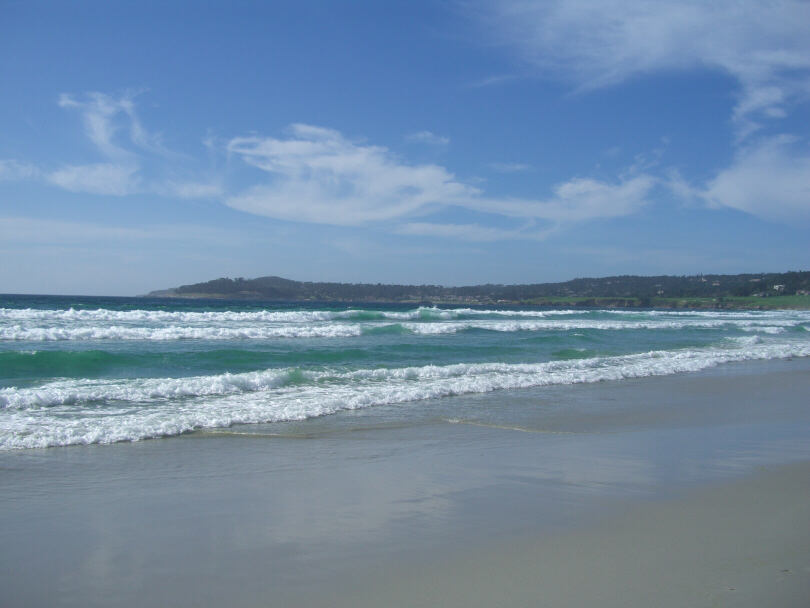 Carmel+california+eaches california beaches pictures. Carmel+california+eaches
