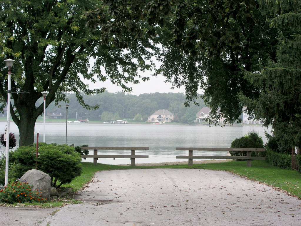 Cedar Lake, IN: Cedar Lake, In