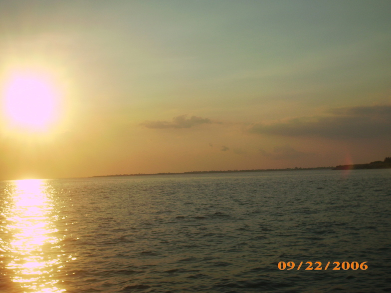 Riverview, FL : Tampa  Bay