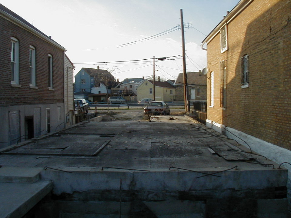 Indian Head Park, IL Pilsen neighborhood chicago photo, picture