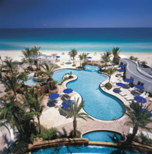 Sunny Isles Beach, FL : Sunny Isles Beach � Trump Sonesta International
